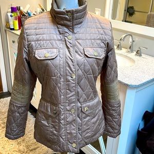 Vince Camuto Jacket EUC